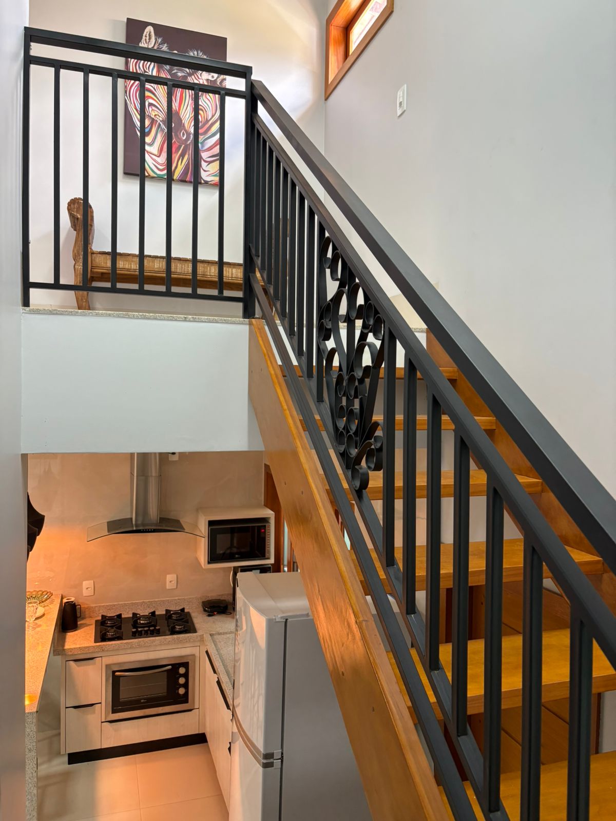 WhatsApp Image 2025-12-26 at 10.06.01 (1)