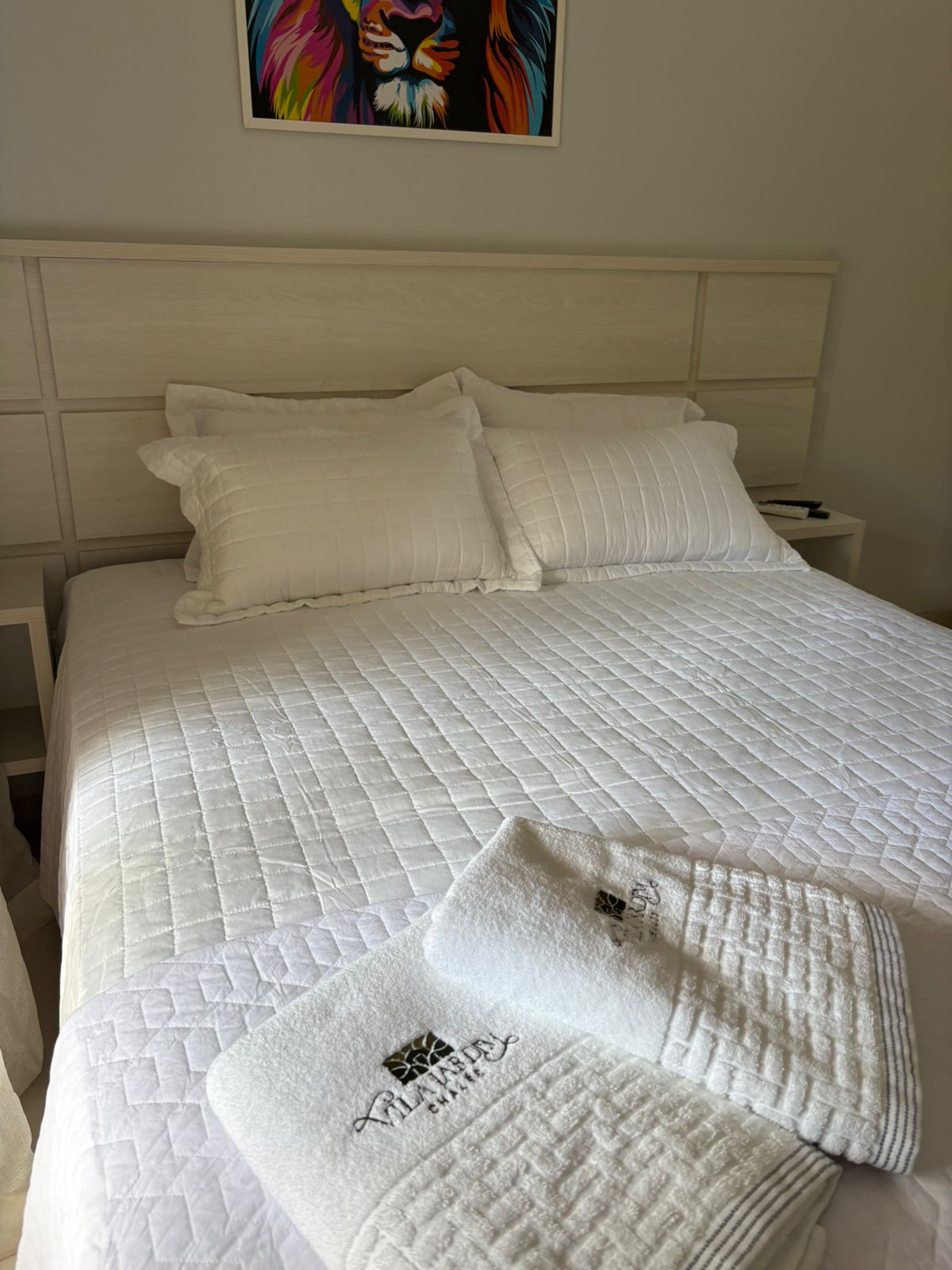 WhatsApp Image 2025-12-26 at 10.06.18 (1)