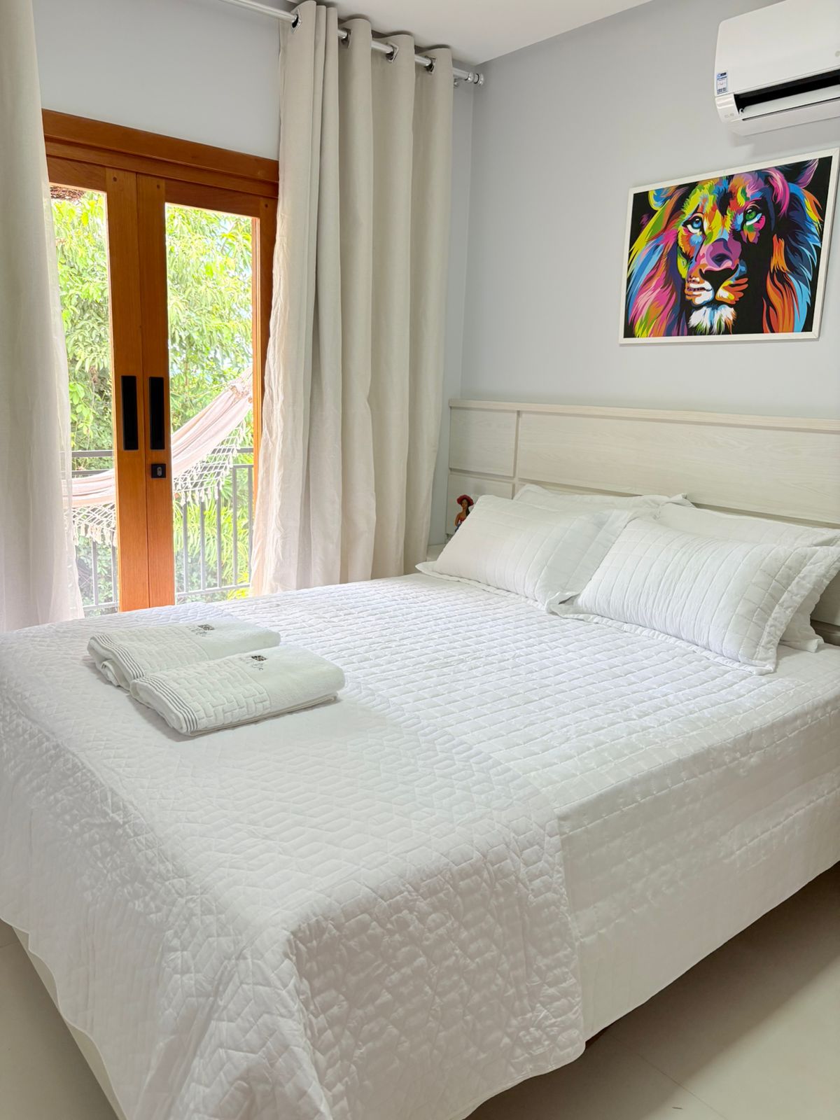 WhatsApp Image 2025-12-26 at 10.06.18 (2)