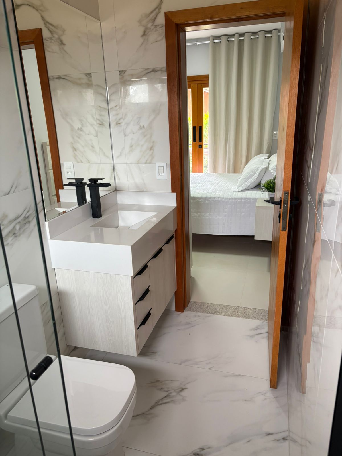 WhatsApp Image 2025-12-26 at 10.06.29