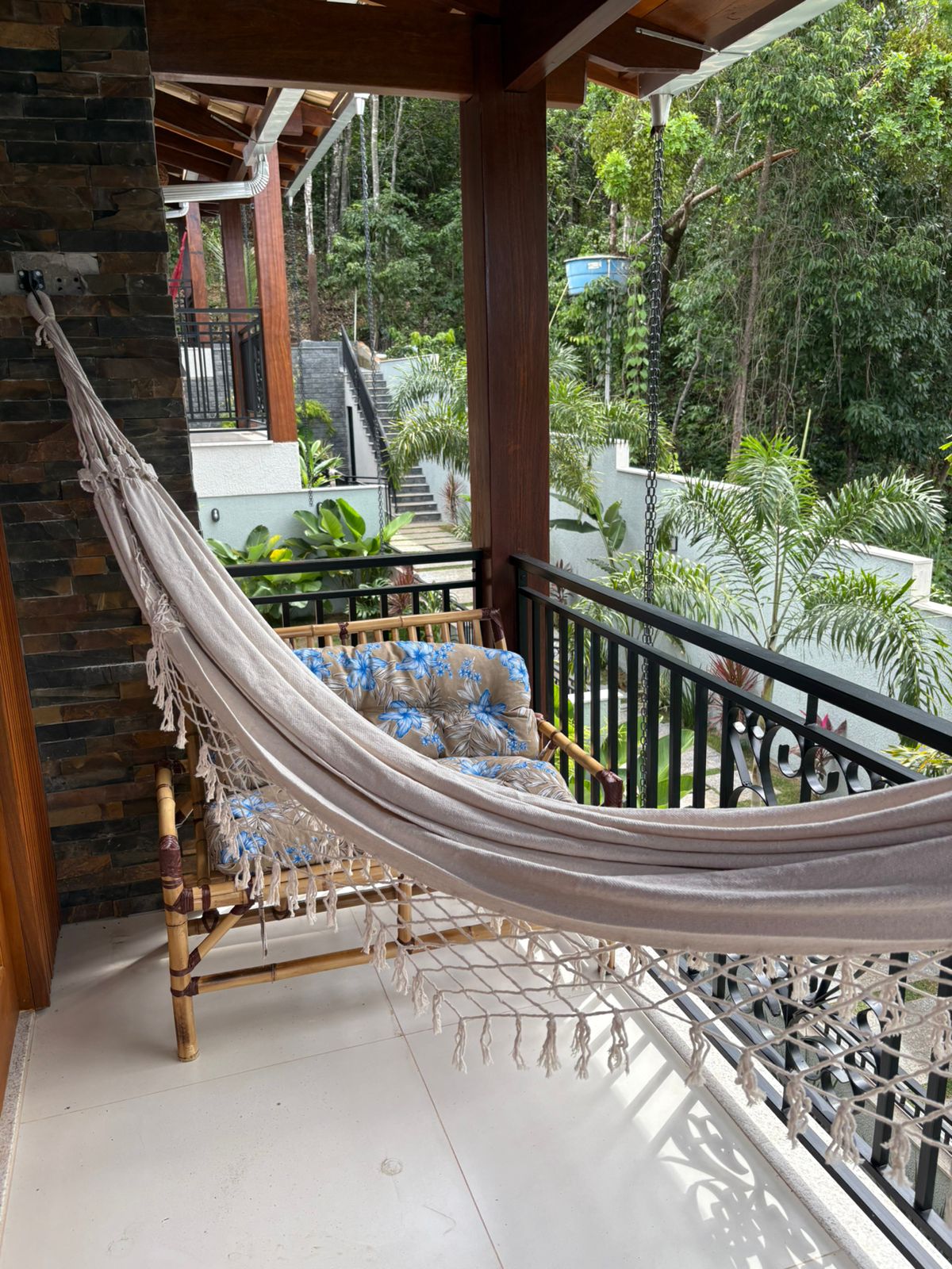 WhatsApp Image 2025-12-26 at 10.06.31 (1)