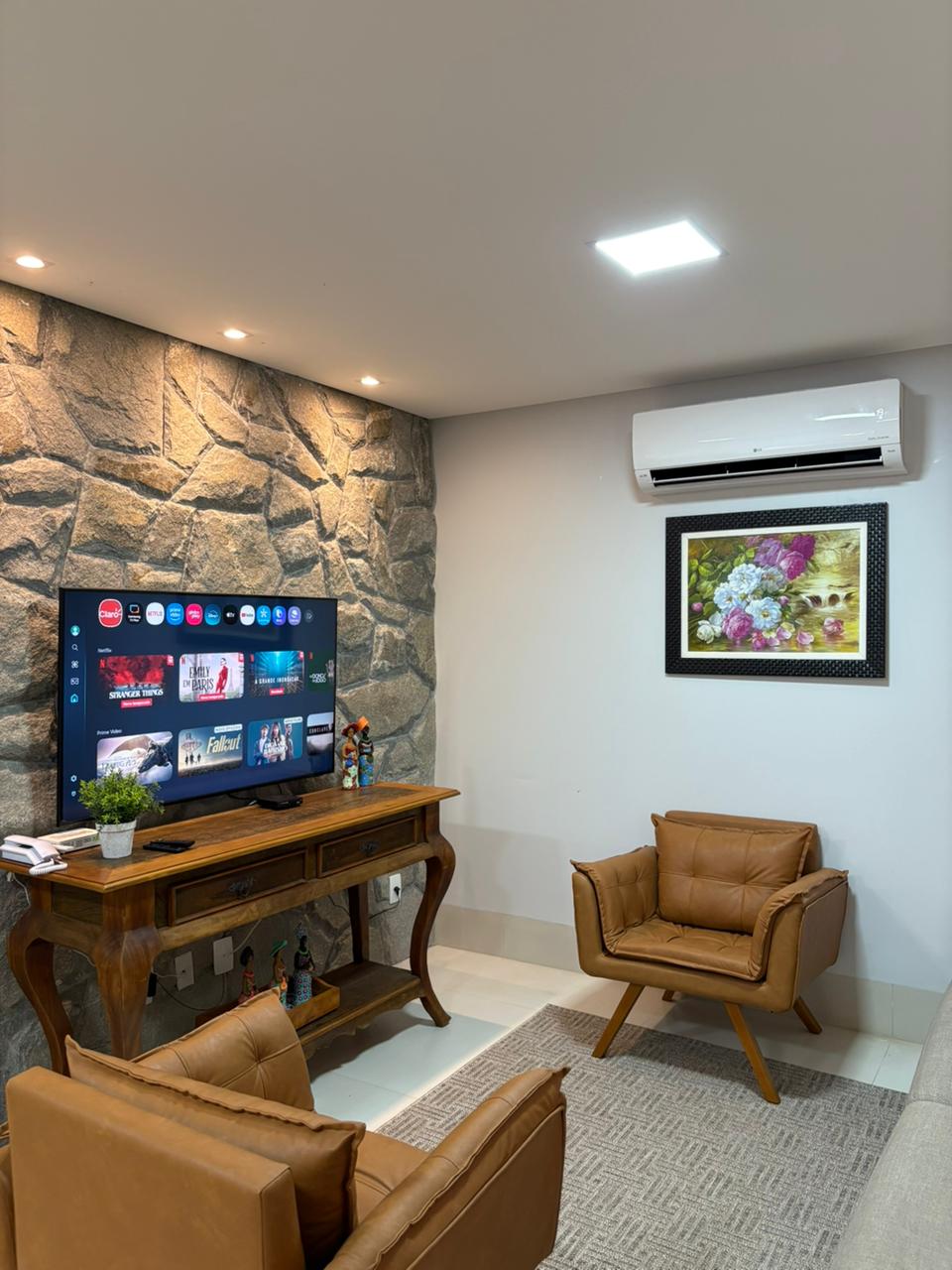 WhatsApp Image 2025-12-26 at 10.06.32 (2)