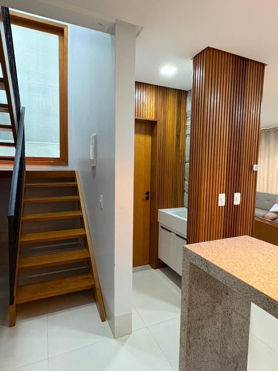 WhatsApp Image 2025-12-26 at 10.06.34 (2)