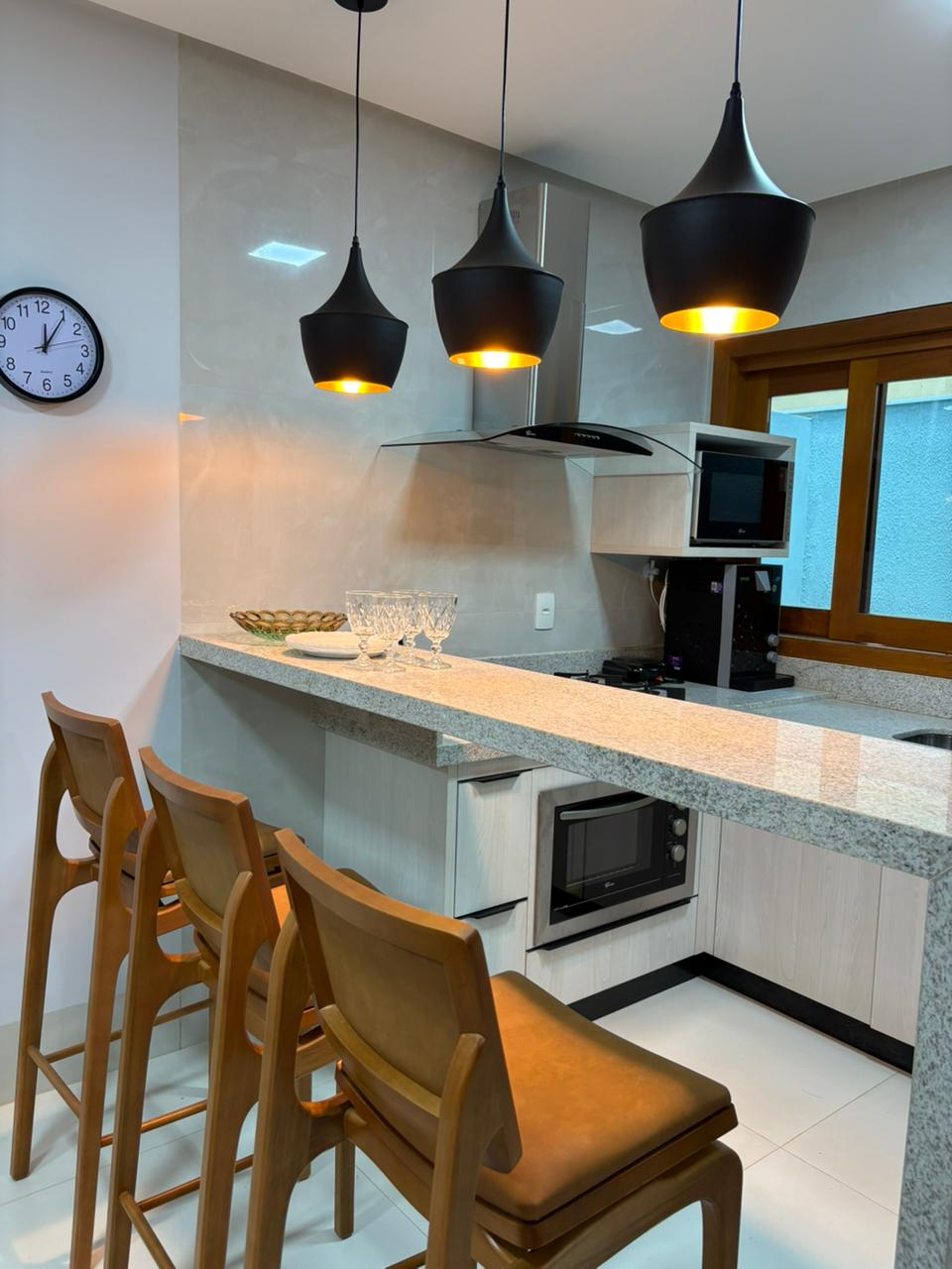 WhatsApp Image 2025-12-26 at 10.06.35 (2)