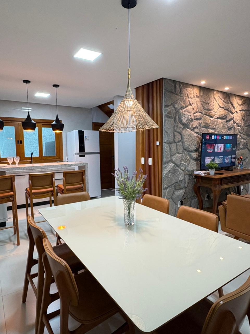 WhatsApp Image 2025-12-26 at 10.06.37 (1)