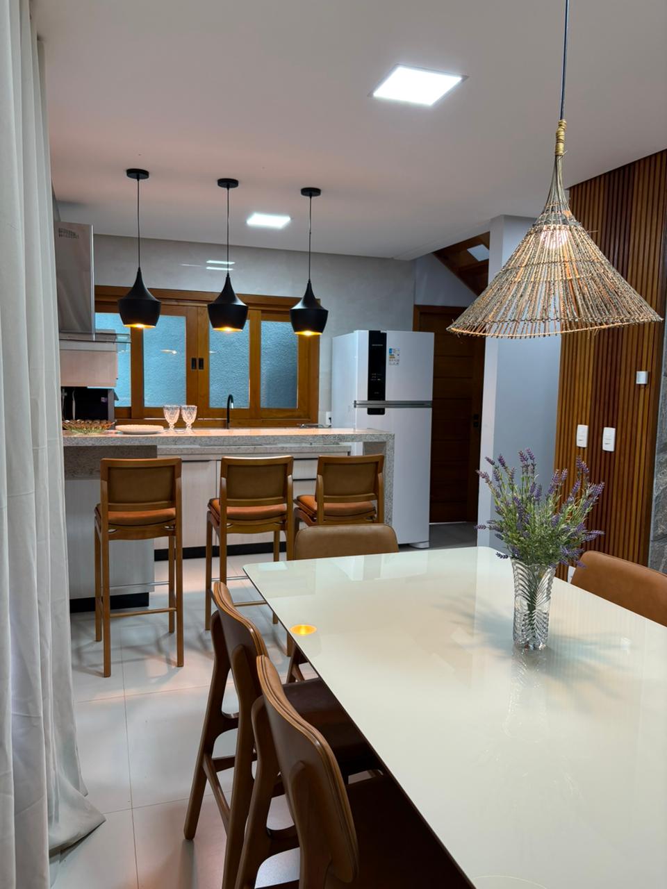 WhatsApp Image 2025-12-26 at 10.06.38