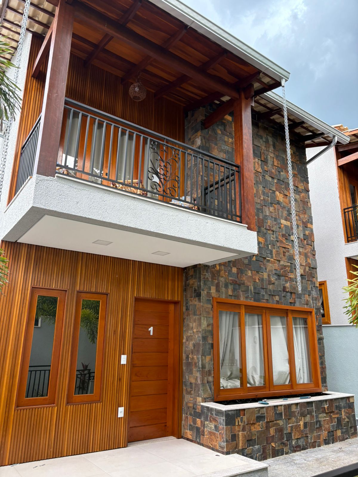 WhatsApp Image 2025-12-26 at 16.22.06