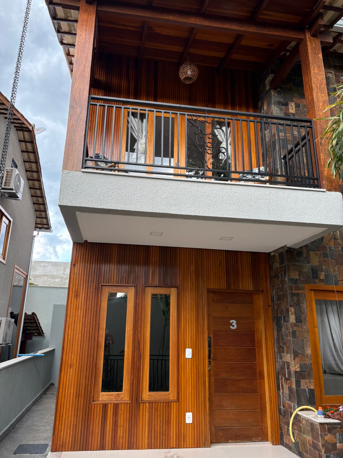 WhatsApp Image 2025-12-26 at 16.22.07 (1)