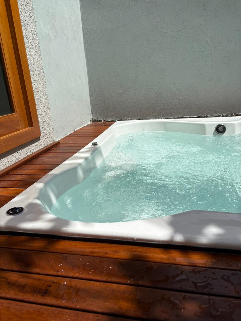 WhatsApp Image 2026-01-03 at 12.52.55